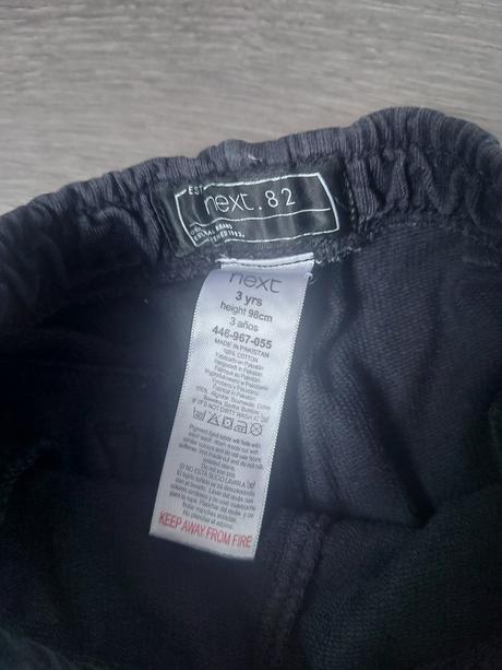 Next kratasky, next,98