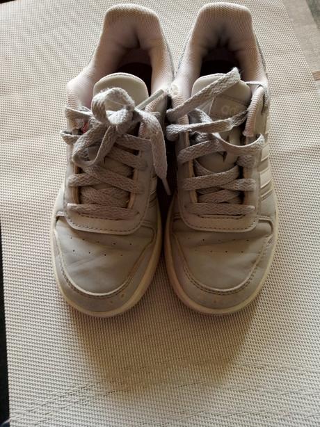 Tenisky, adidas,32
