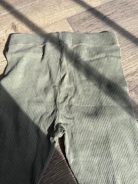 Legíny, reserved,122