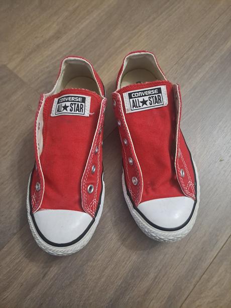 Platenky converse, converse,33