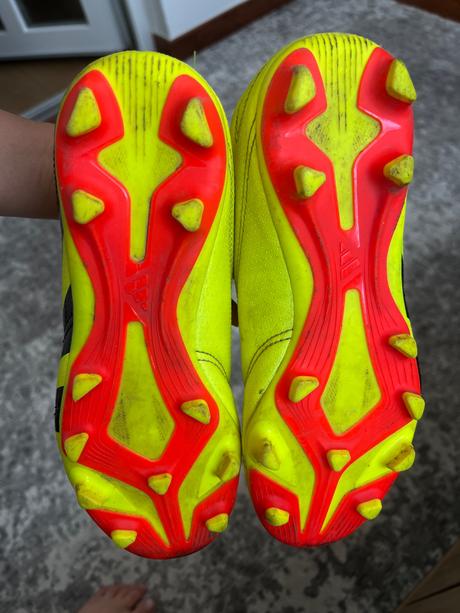 Kopačky predator adidas 36, adidas,36