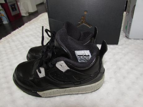 Tenisky next č.28, next,28