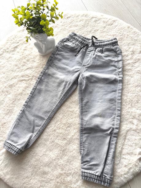 Nohavice, reserved,110