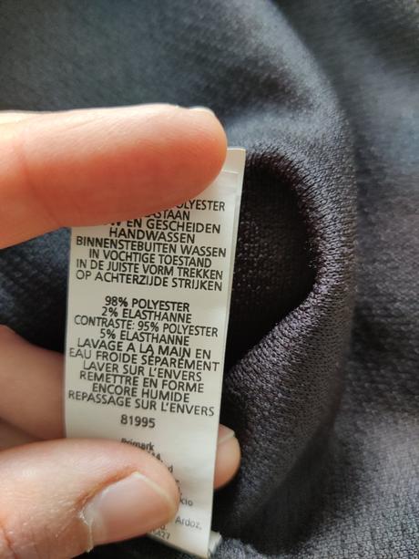 Krásne šaty atmosphere, atmosphere,40