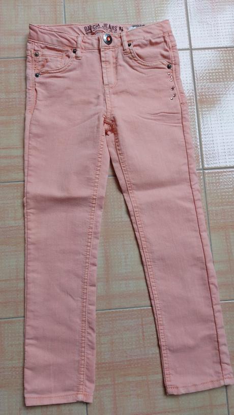 Garcia jeans, 116