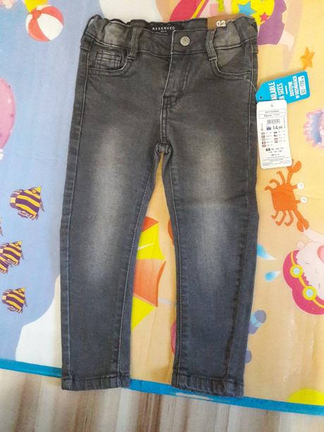 Nové detské tričká.., 98 / 152