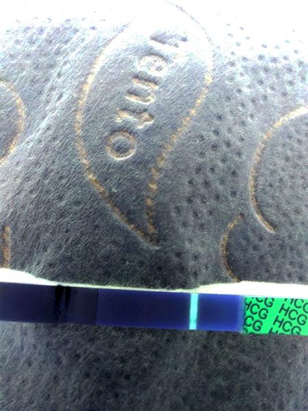 Je tam druhá čiarka?