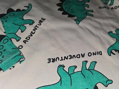 Tričká č.110, sinsay,110