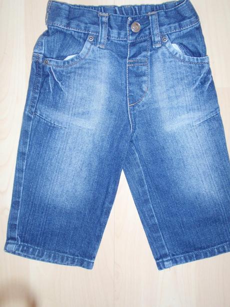 Rifle + tričko next, next,74