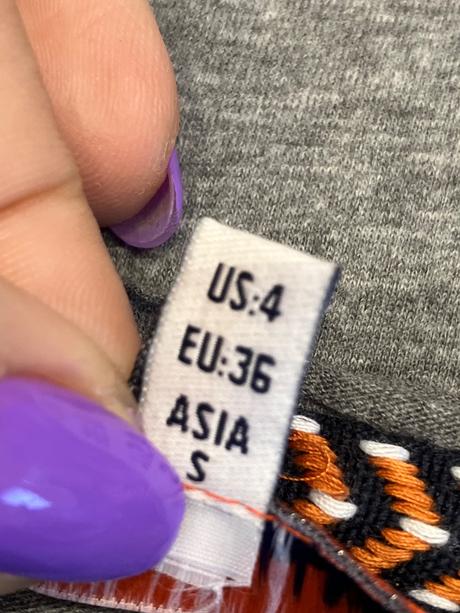 Dámske tričko s potlačou a nápisom soul cal (36), s