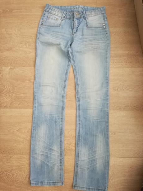 Balik mix damske oblecenie xs-s, s