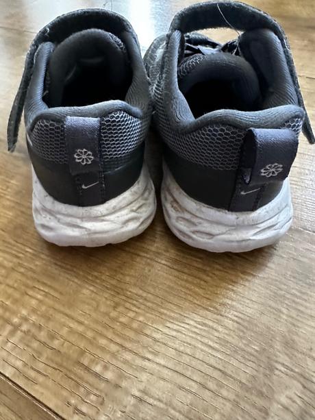 Nike športová obuv, nike,27