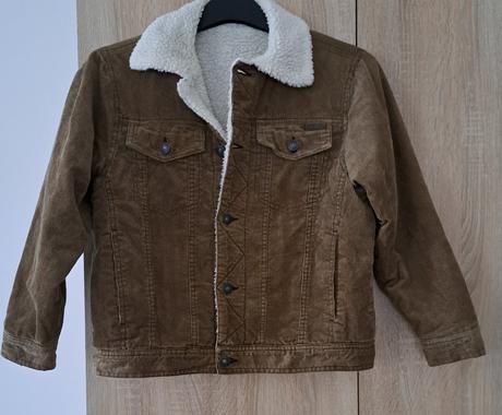 Menčestrova bunda, 152