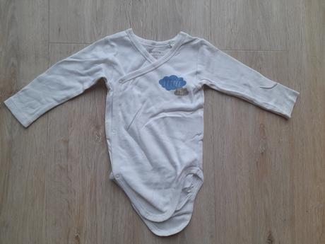 Body - darujem k nákupu, lupilu,74