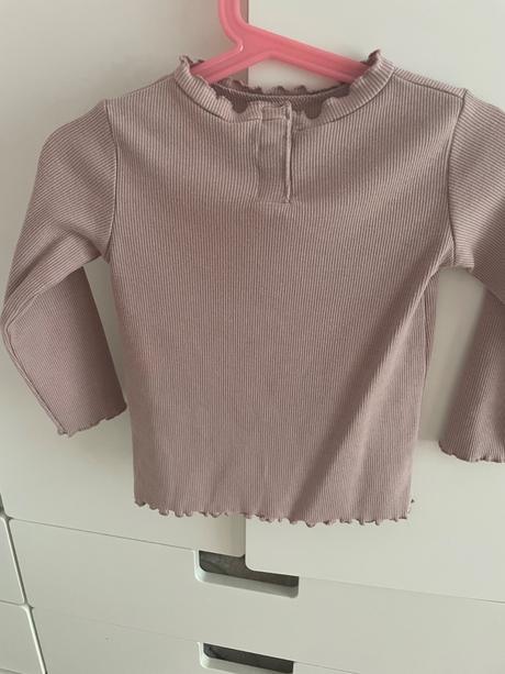 Natelník zara, zara,92