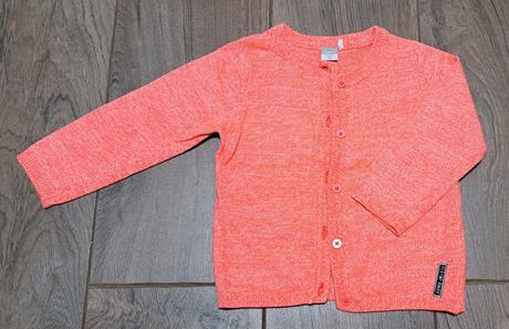 Svetrík veľ. 86, name it,86