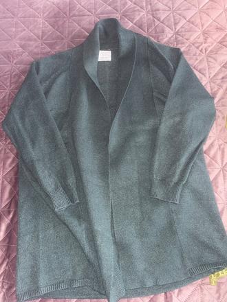 164 zara cardigan, zara,164