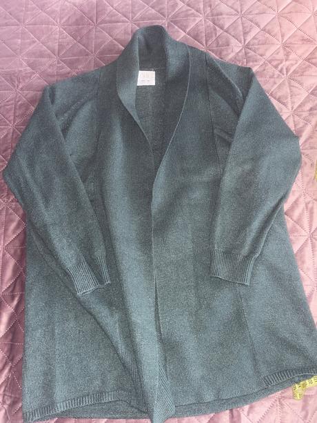 164 zara cardigan, zara,164