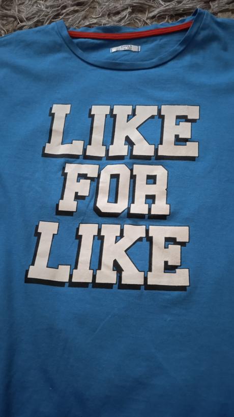 Tričko 146-152, 152