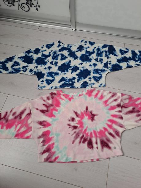 Oversize tenké pulóvre., 134