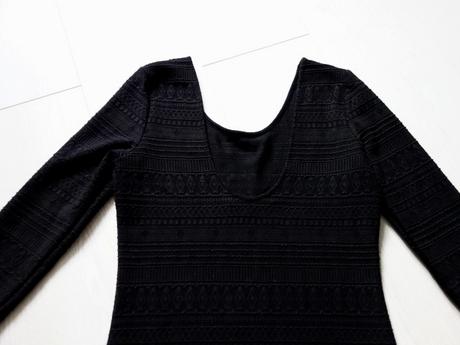 Dámske šaty tally weijl, tally weijl,38