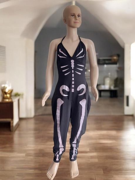 164. kostra veľ. s-m,