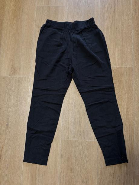Nohavice, original marines,152