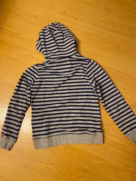 Mikina zara, zara,146