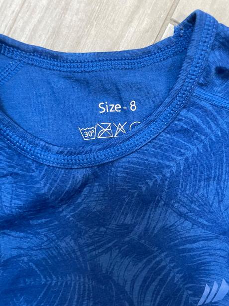 Merino tričko skogstad, skogstad,128