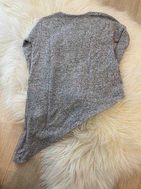 Svetrik, river island,116