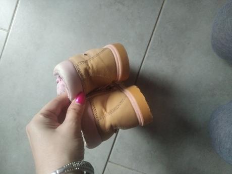 Topanky, fila,24