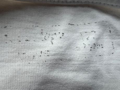 Nátelník, dopodopo,122