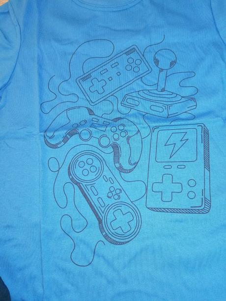 Chlapčenská súprava, 134 / 140 / 146 / 152 / 158