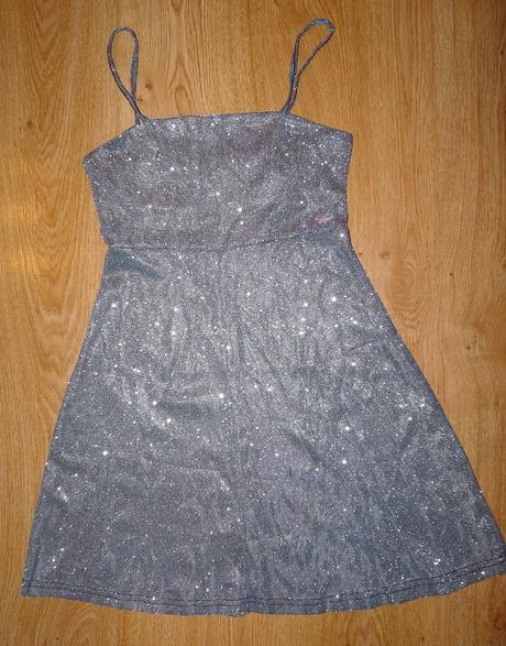 Lesklé krátke, 152