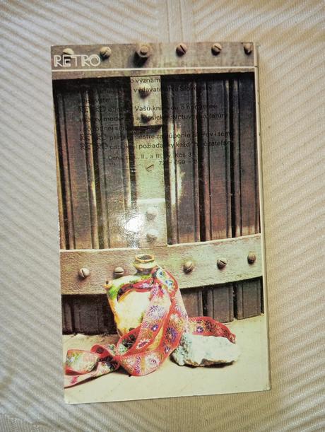 František hečko - červené víno 1, 2, 3, 