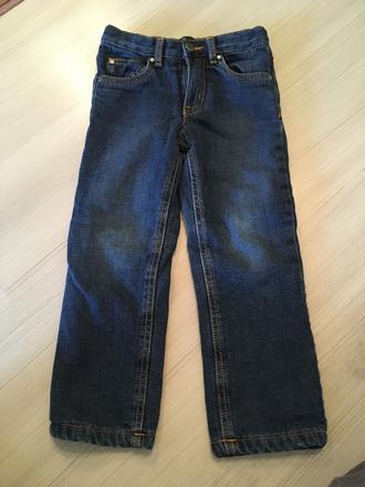 Teple rifle tchibo, 110