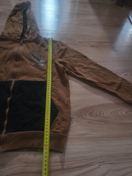 Tepláky súprava, pepco,134