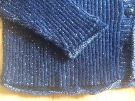 Svetrik, original marines,116