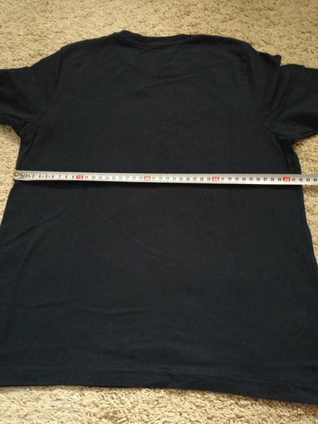 Pyzamko s7023, pepperts,146