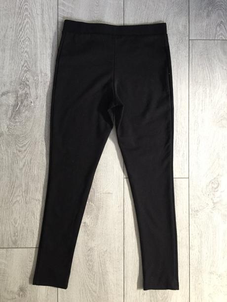 Dievcenske leginy 9-10 rokov, f&f,140