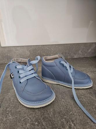 Rak topánočky, rak,19