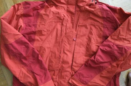 Unisex sportova bunda, m