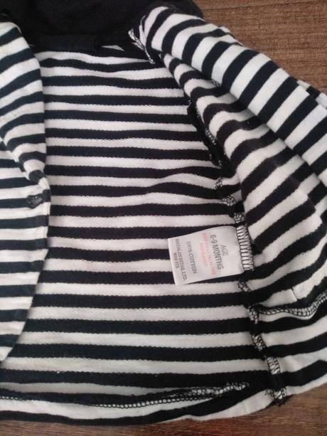 Kabatik sacko, matalan,74