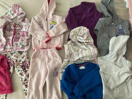 Balik 98/104, 86–98