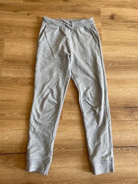 Teplaky mango, mango,140