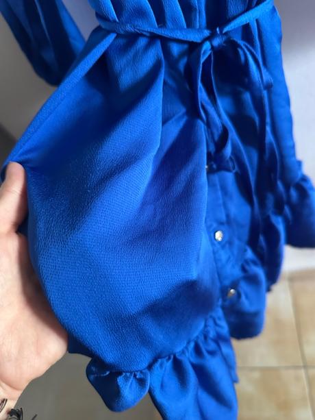 Reserved saty s, reserved,s