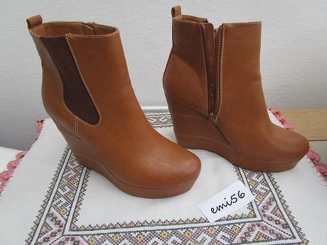 2134. dámska obuv, jennifer&jennifer,38