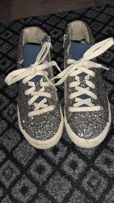 Pohodlné zara dievčenské topánky, zara,38