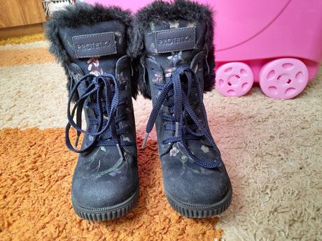 Protetika, protetika,29