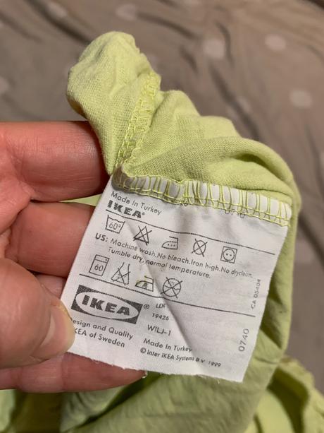 Detská plachta, šírka (cm): 60,dĺžka (cm): 120